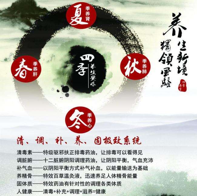 购买斯特拉斯堡大学毕业证