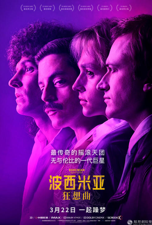 购买假芬兰身份证