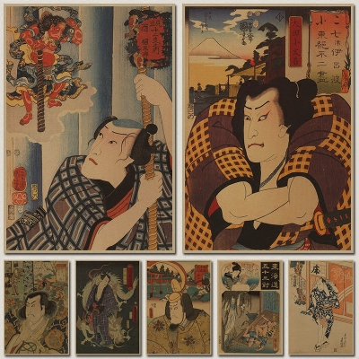 购买南非护照模板